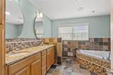 2072 Mcduffie Road - Photo 27