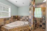 2072 Mcduffie Road - Photo 28