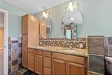 2072 Mcduffie Road - Photo 29