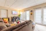 2072 Mcduffie Road - Photo 35