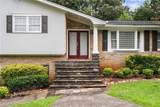 2072 Mcduffie Road - Photo 4