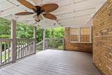2072 Mcduffie Road - Photo 41