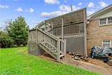 2072 Mcduffie Road - Photo 42