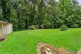 2072 Mcduffie Road - Photo 44