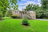 2072 Mcduffie Road - Photo 45
