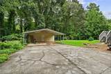2072 Mcduffie Road - Photo 47