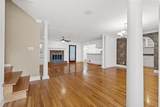2072 Mcduffie Road - Photo 6