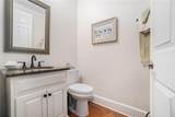 4905 Ivy Ridge Drive - Photo 12