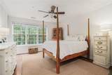 4905 Ivy Ridge Drive - Photo 7