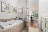 4905 Ivy Ridge Drive - Photo 9