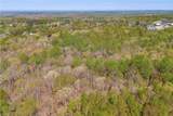 603 Springdale Drive - Photo 18