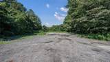 0 Bright Star Road - Photo 5
