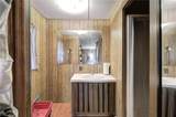 44 Rocky Road - Photo 16
