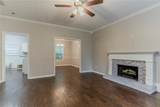 6001 Devonshire Drive - Photo 11