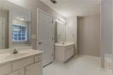 6001 Devonshire Drive - Photo 24