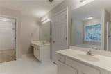 6001 Devonshire Drive - Photo 25