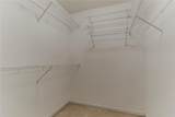 6001 Devonshire Drive - Photo 26