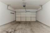 6001 Devonshire Drive - Photo 31