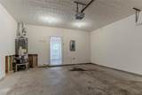 6001 Devonshire Drive - Photo 32
