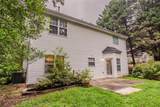6001 Devonshire Drive - Photo 36