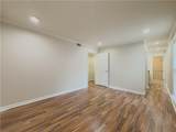 3301 Henderson Mill Road - Photo 11