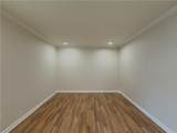 3301 Henderson Mill Road - Photo 12