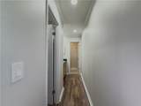 3301 Henderson Mill Road - Photo 13