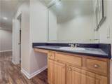 3301 Henderson Mill Road - Photo 14