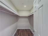 3301 Henderson Mill Road - Photo 17