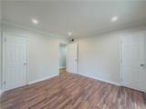 3301 Henderson Mill Road - Photo 20