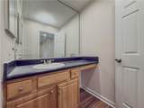3301 Henderson Mill Road - Photo 21