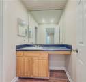 3301 Henderson Mill Road - Photo 22
