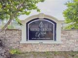 3301 Henderson Mill Road - Photo 26