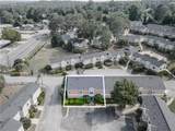 3301 Henderson Mill Road - Photo 28