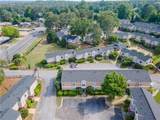 3301 Henderson Mill Road - Photo 29