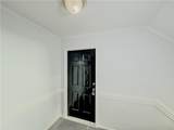 3301 Henderson Mill Road - Photo 3