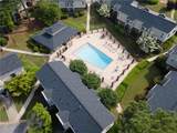 3301 Henderson Mill Road - Photo 30