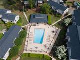 3301 Henderson Mill Road - Photo 31