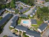 3301 Henderson Mill Road - Photo 32