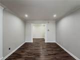 3301 Henderson Mill Road - Photo 4