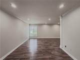 3301 Henderson Mill Road - Photo 6
