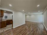 3301 Henderson Mill Road - Photo 7