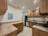 3301 Henderson Mill Road - Photo 8
