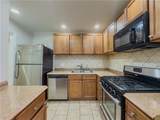 3301 Henderson Mill Road - Photo 9