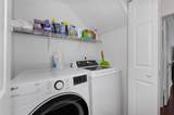 59 Brown Avenue - Photo 19