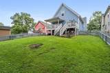 59 Brown Avenue - Photo 31