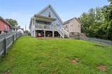 59 Brown Avenue - Photo 33