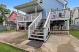 59 Brown Avenue - Photo 34