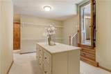 6219 Woodlake Drive - Photo 20