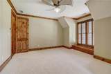 6219 Woodlake Drive - Photo 28
